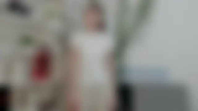 MyrlYosko's Live XXX Chat