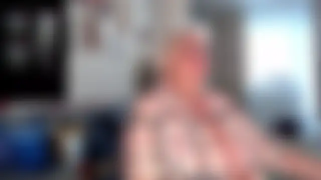 Jane_Lewis Adlı Modelin Web Kamerası Şovu