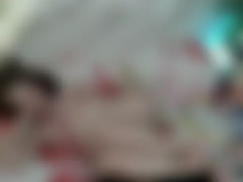 SweetAsianAss' Live XXX Chat