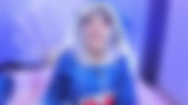 عرض كام AliiceWonderland_