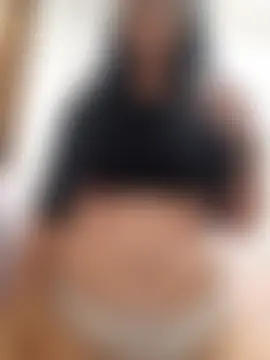 Camilegaucha Webcam-Show