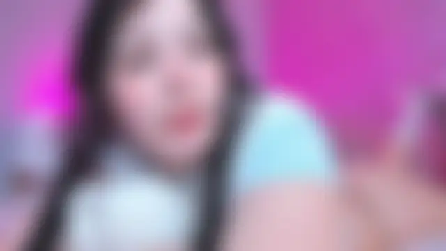 NatalForsy ওয়েবক্যাম শো