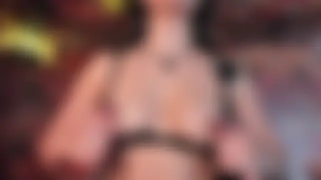 Scarlett__Fox__ 现场XXX聊天