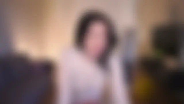 AdaBell's Live XXX Chat