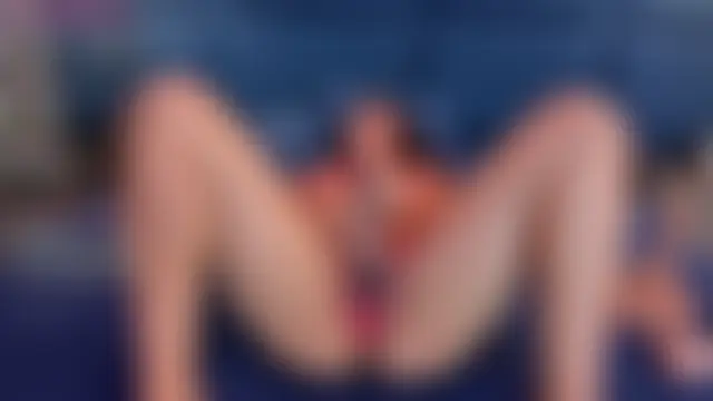 RossieSmith1's Live XXX Chat