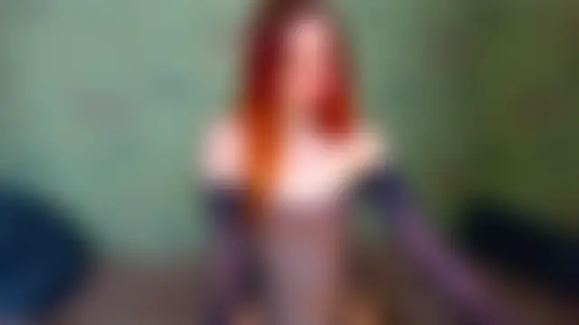 Show webcam de emi_less