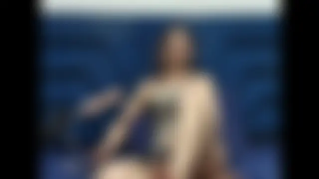 Angell_cooper's Live XXX Chat