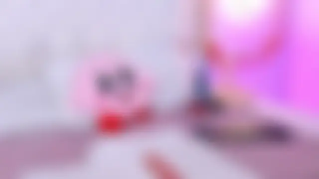 Mariana_Kalo's Live XXX Chat