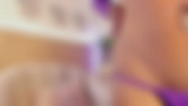 Fyre_divine's Live XXX Chat