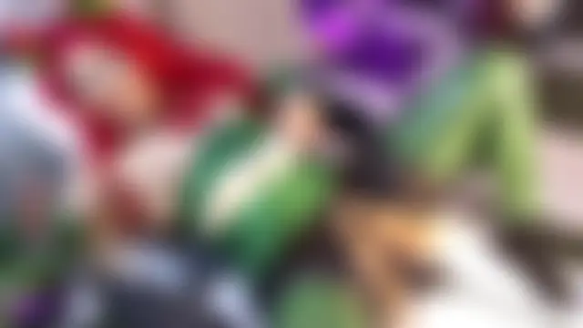 Its_vero's Live XXX Chat