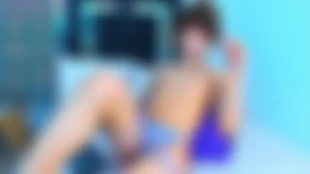 Show webcam de elian_7