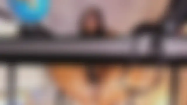 Nicolemorelli2 Webcam Show