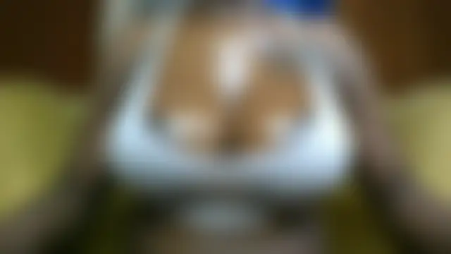 Miss_enjoyment_'s Webcam Show