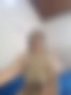 ginaboobs: απευθείας συνομιλία ΧΧΧ