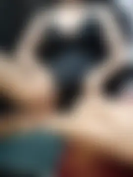 Haralushiaaan Webbikameraesitys