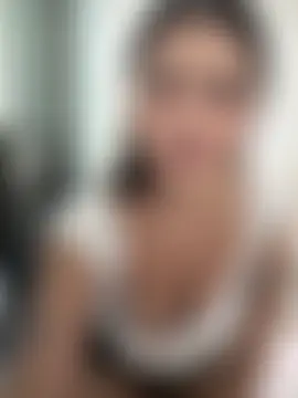 ruanruan05 网络视讯表演