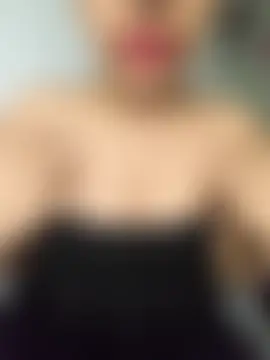 Ishika_baby_'s Webcam Show