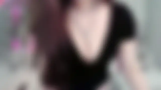 Xiaoguo_lucky's Webcam Show