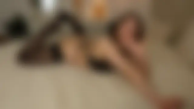 funny_to_see_you_here's Webcam Show