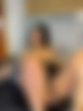 kendall_flower's Webcam Show