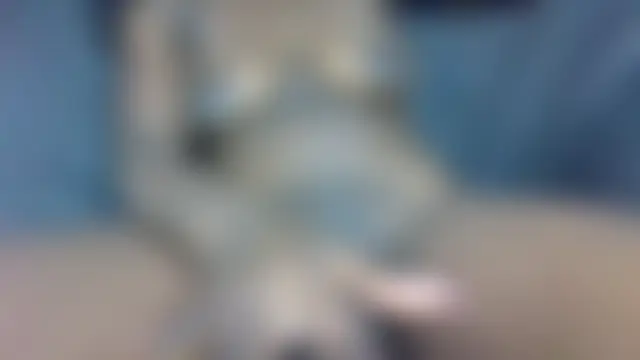 BustyCoCoo's Webcam Show