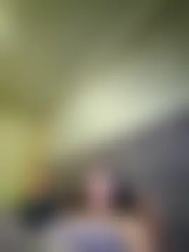 Greta_Tamar: вебкам-шоу