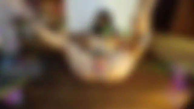 Cuckqueen-Khushi – webcam-show