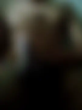 Kannada_boy_25 – Naživo kamerová sex šou 