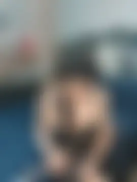 TS_ANNA_ – live sex-cam-show