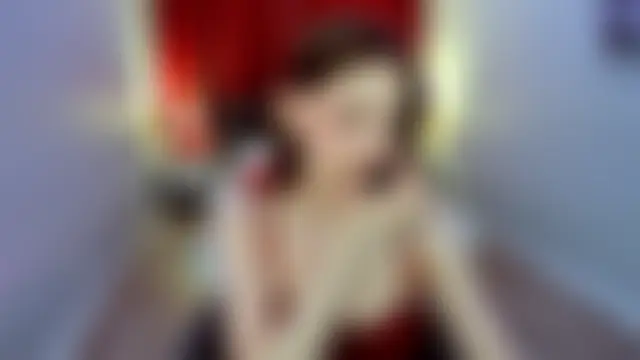 AmandaGracy_1 Live XXX-Chat