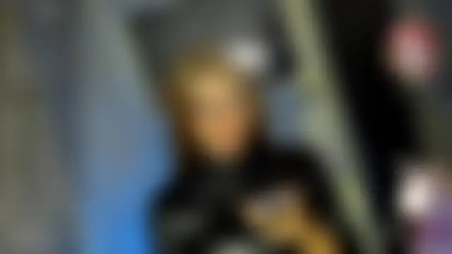 anitacruise – live sex-cam-show