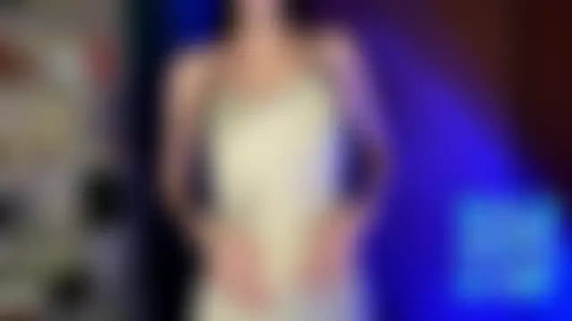 MabelDefinaのライブXXXチャット