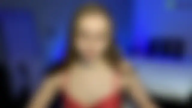 Show webcam de Your_Emily25