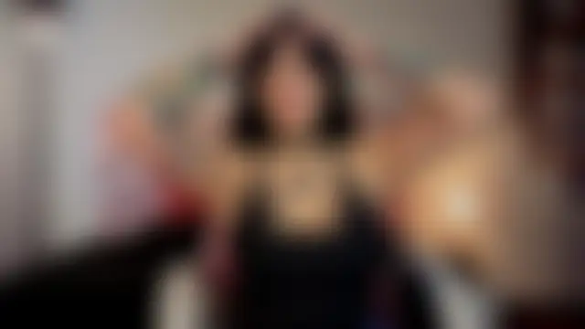 _kelly_hous36 Live XXX-Chat