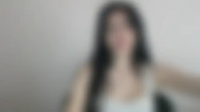 Pokazy przed kamerką – gglingeriee