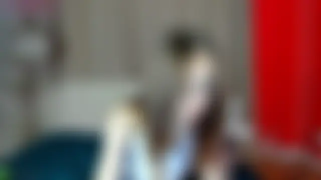 alis_tauberのウェブカメラショー