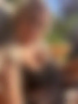 Bustyblondebabe32 Show in webcam