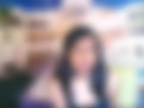 IndianSkiesのライブXXXチャット