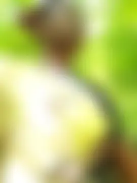 oliviaprettypussy's Webcam Show