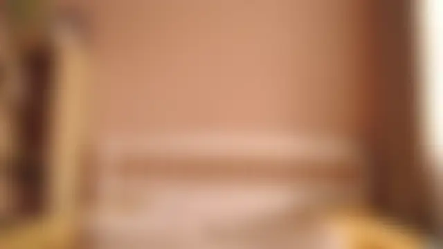 pink_panties' Live Webcam Chat