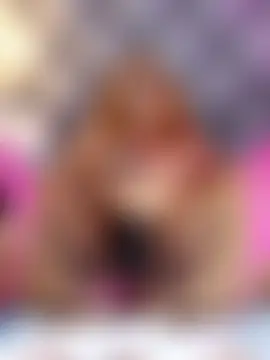 عرض كام ELLA_KELLY