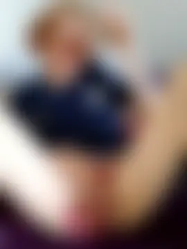 kinkyginger23: вебкам-шоу