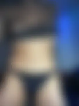 alicev_kitty's Webcam Show