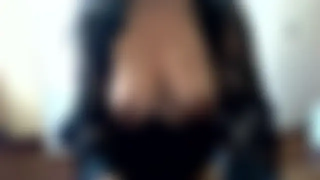 Lavicina's Live Webcam Chat