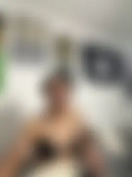 angela_angels_'s Live XXX Chat