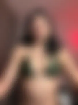 Guadalupe_Lopez's Live Webcam Chat