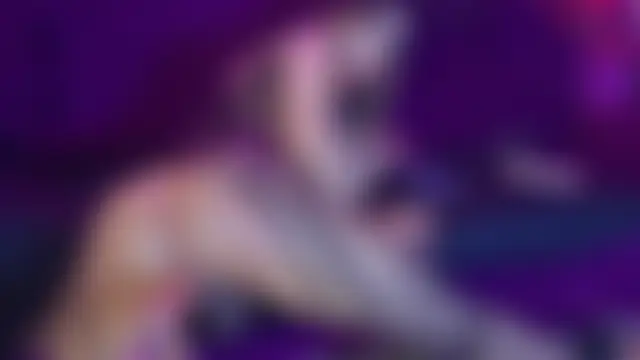 Daliana_Gounbolt's Live Sex Cam Show