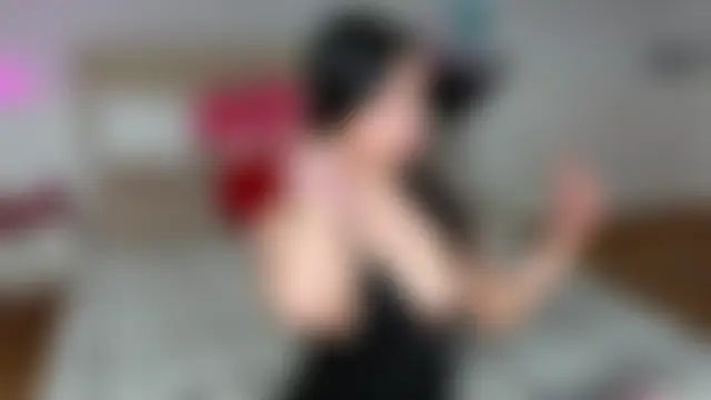 Silena_sky's Live Webcam Chat