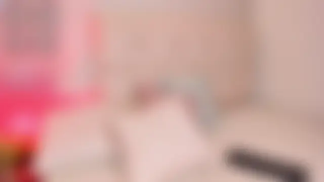 mell_muller's Live Webcam Chat