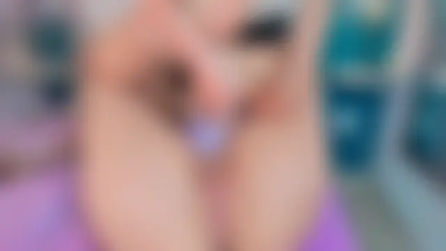 MiaaCarter_'s Live Webcam Chat